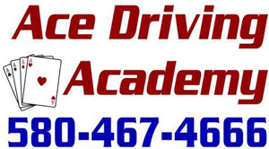 Ace Driving Academy